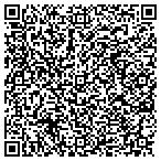 QR code with Florida Maintenance Service Inc contacts