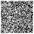 QR code with Fluor Mantech Logistics Solutions LLC contacts