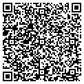 QR code with Frank E Morgan Iii contacts