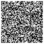 QR code with Grand Lake Control Daddys At Work contacts
