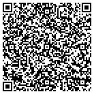 QR code with Honey Do Co Of Port Charl contacts