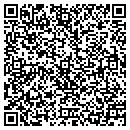 QR code with Indyne Corp contacts