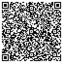 QR code with Jamespoint Management Inc contacts