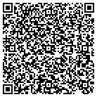 QR code with Mitchell Select Service Solutions Inc contacts