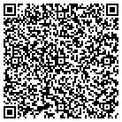 QR code with Nami Of South Bervard contacts