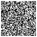 QR code with Network Pro contacts