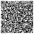 QR code with Norgen Tree & Landscape contacts