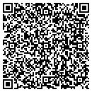 QR code with Nvt Technologies Inc contacts