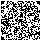 QR code with Reliable Mobile Home Set-Up contacts