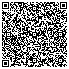 QR code with Precise Property Management LLC contacts
