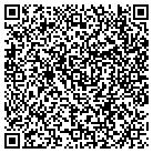 QR code with Pyramid Services Inc contacts