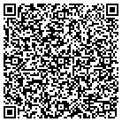 QR code with Career Dynamics Intl Inc contacts
