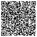 QR code with Rlg Tech contacts