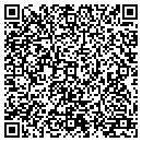 QR code with Roger M Schmidt contacts