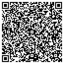 QR code with Sherman Nicholson contacts