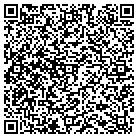 QR code with Laney & Duke Terminal Whse Co contacts