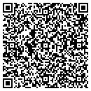 QR code with Ss Properties contacts