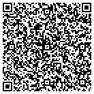 QR code with Storm Maintenance & Monitoring contacts