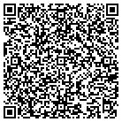 QR code with Swiss Quality Maintenance contacts