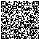QR code with Timothy D Devore contacts