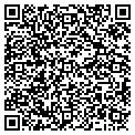QR code with Trombleys contacts