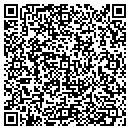 QR code with Vistar Web Tech contacts