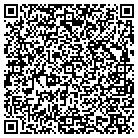 QR code with Vt Griffin Services Inc contacts