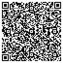 QR code with William Hall contacts