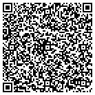 QR code with Bloom General Contracting contacts