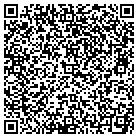 QR code with B R G Security Services Inc contacts