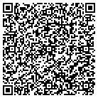 QR code with Broward County Chamber contacts