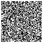 QR code with Brown County Correctional Facility Work Release Center contacts