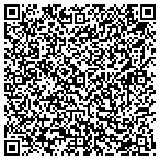QR code with Burnet Cnty Intermediate Fclty contacts