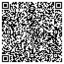 QR code with Butler County Jail contacts