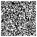 QR code with Calhoun State Prison contacts