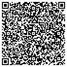 QR code with California City Correctional contacts