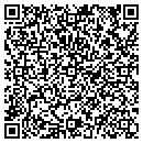 QR code with Cavalcorp Limited contacts