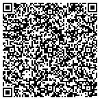 QR code with Centennial Correctional Fclty contacts