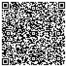 QR code with Community Base Correctional Facility contacts