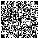 QR code with Concordia Parish Correctional contacts