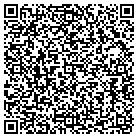 QR code with Cornell Companies Inc contacts