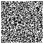 QR code with Cornell Corrections Of California Inc contacts