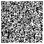 QR code with Correctional Industries Services LLC contacts