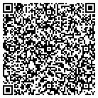 QR code with Correctional Services Corp contacts