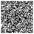 QR code with Correctional Services Corp contacts
