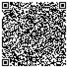 QR code with Correctional Services Corp contacts