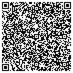 QR code with Correction Commission Of Northwest Ohio contacts