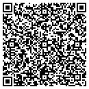 QR code with Corrections Department contacts