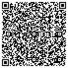 QR code with Corrections Department contacts