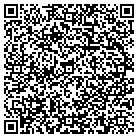 QR code with Currituck County Detention contacts